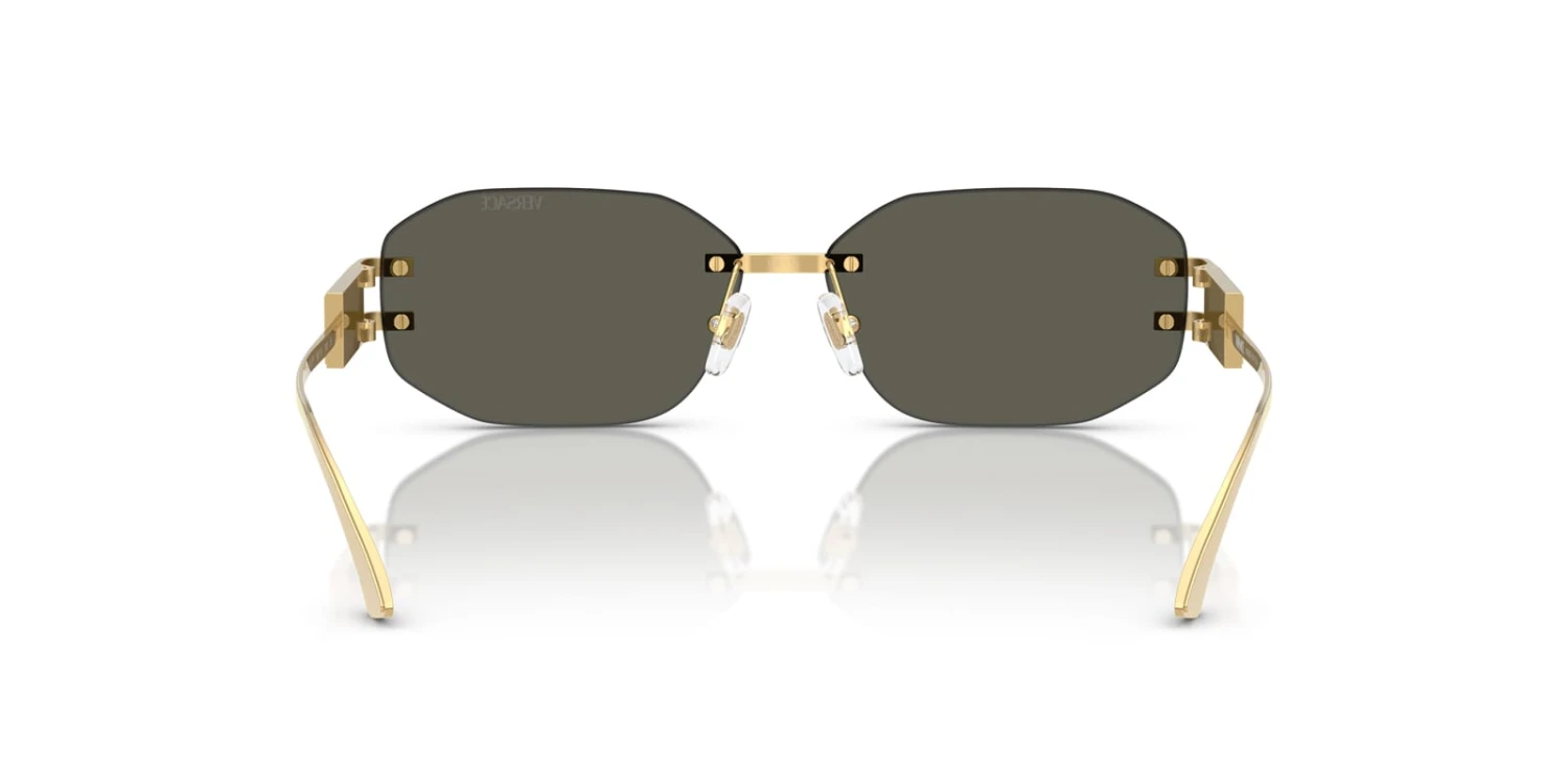 Versace 2274 1002/7P 5 Versace 2274 1002/7P - Image 5