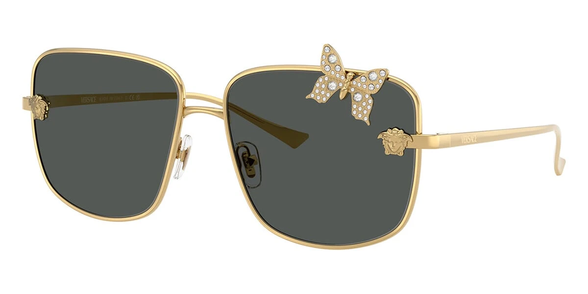 Versace 2282 1002/87 1 Versace 2282 1002/87