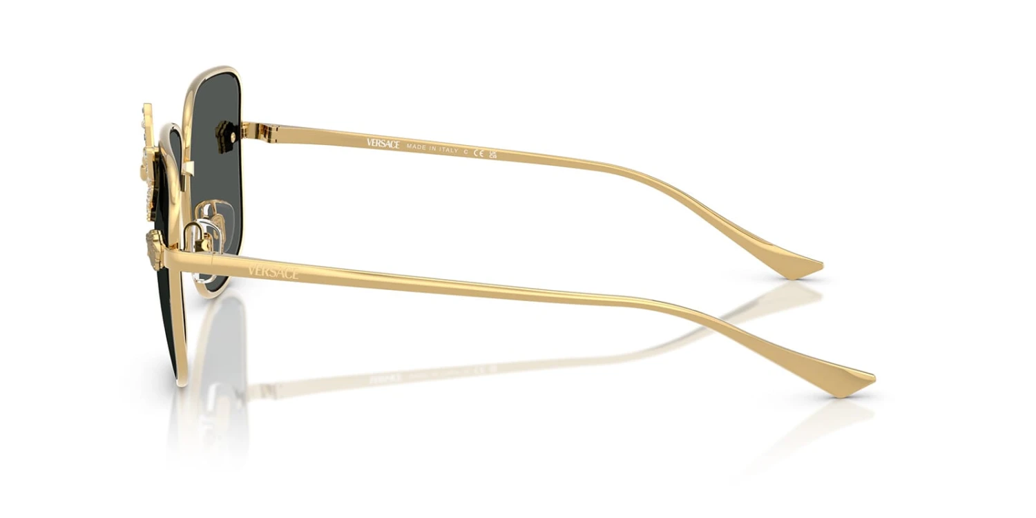 Versace 2282 1002/87 3 Versace 2282 1002/87 - Image 3