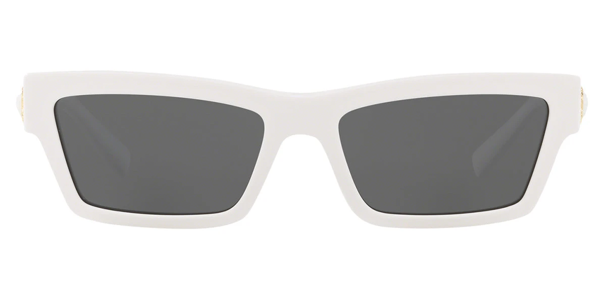 Versace 4362 401/87 - As Seen On Miley Cyrus 2 Versace 4362 401/87 - As Seen On Miley Cyrus - Image 2