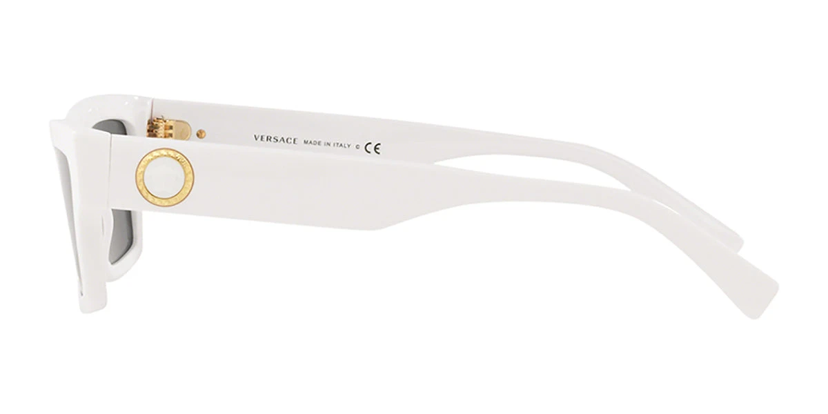 Versace 4362 401/87 - As Seen On Miley Cyrus 3 Versace 4362 401/87 - As Seen On Miley Cyrus - Image 3