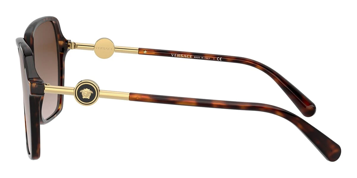 Versace 4396 108/13 3 Versace 4396 108/13 - Image 3