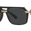 Versace 4399 GB1/87