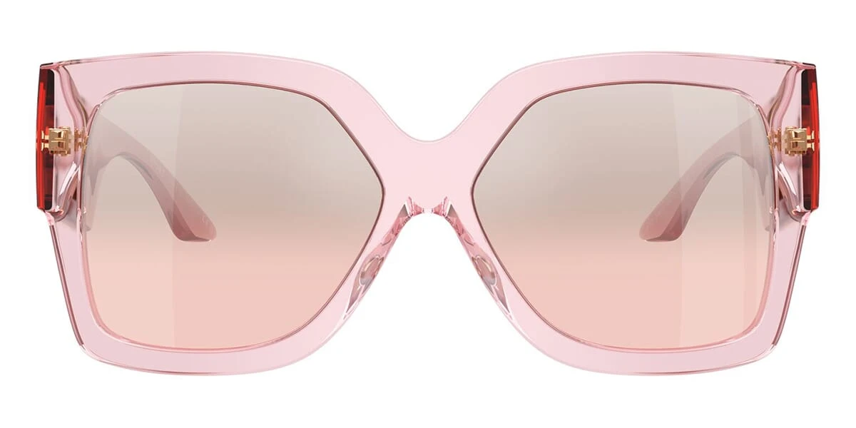 Versace 4402 5472/7E 2 Versace 4402 5472/7E - Image 2