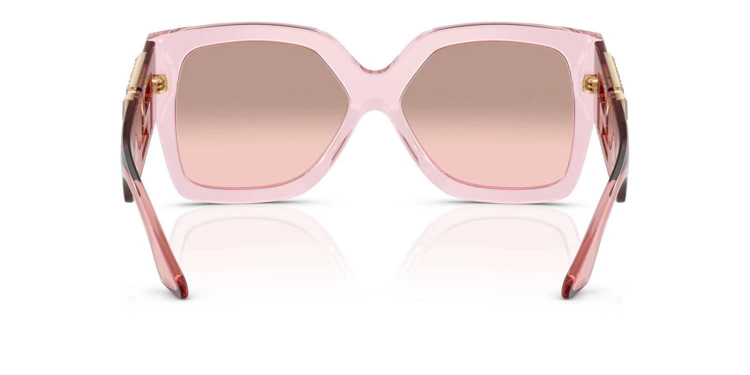 Versace 4402 5472/7E 5 Versace 4402 5472/7E - Image 5