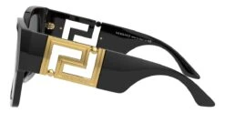 Versace 4402 GB1/87 -Retavoir Store versace 4402 gb187 hd 3