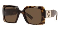 Versace 4405 108/73