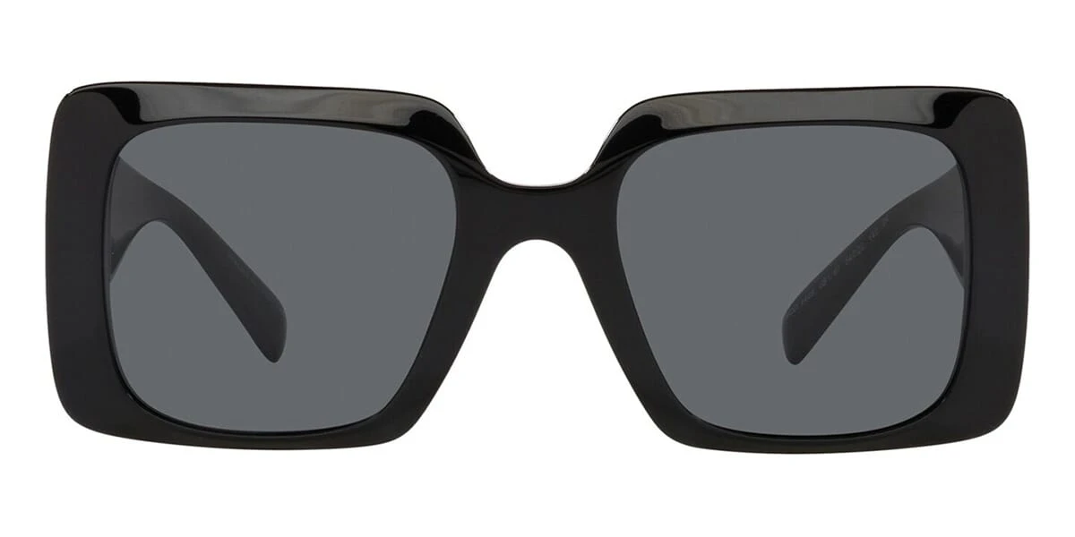 Versace 4405 GB1/87 - As Seen On Alice Pagani & Camila Mendes 2 Versace 4405 GB1/87 - As Seen On Alice Pagani & Camila Mendes - Image 2