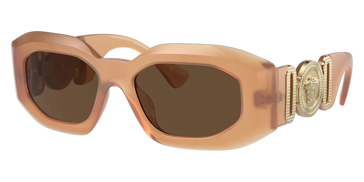 Versace 4425U 5467/73 1 Versace 4425U 5467/73