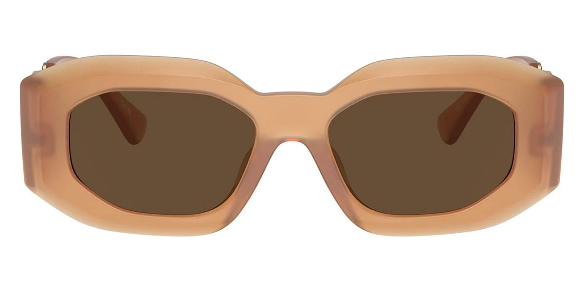 Versace 4425U 5467/73 2 Versace 4425U 5467/73 - Image 2