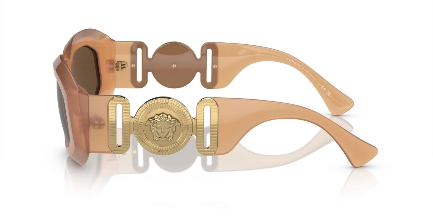 Versace 4425U 5467/73 3 Versace 4425U 5467/73 - Image 3