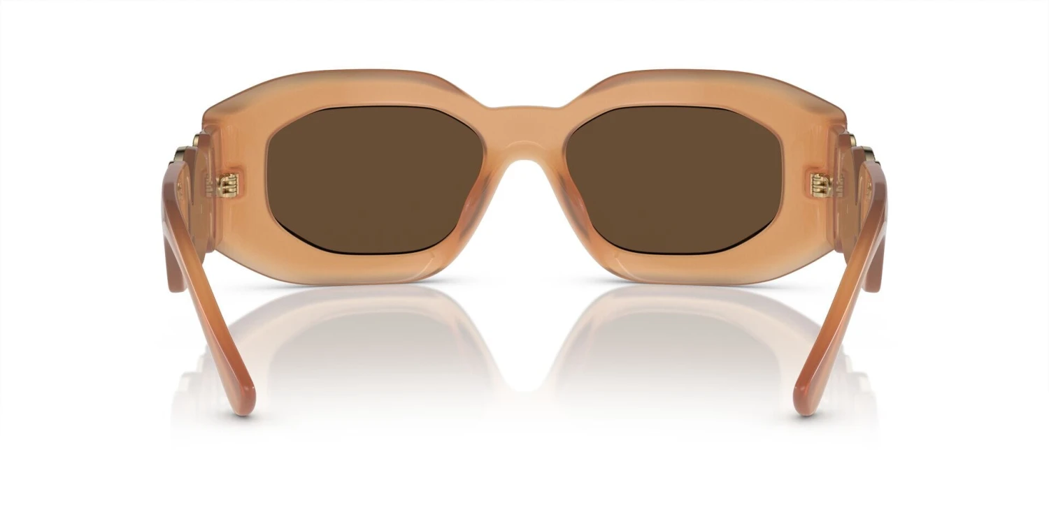 Versace 4425U 5467/73 5 Versace 4425U 5467/73 - Image 5