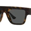 Versace 4430U 108/87