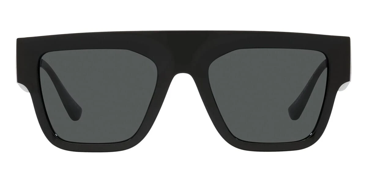 Versace 4430U GB1/87 - As Seen On Babyface & Zhao Lusi 2 Versace 4430U GB1/87 - As Seen On Babyface & Zhao Lusi - Image 2