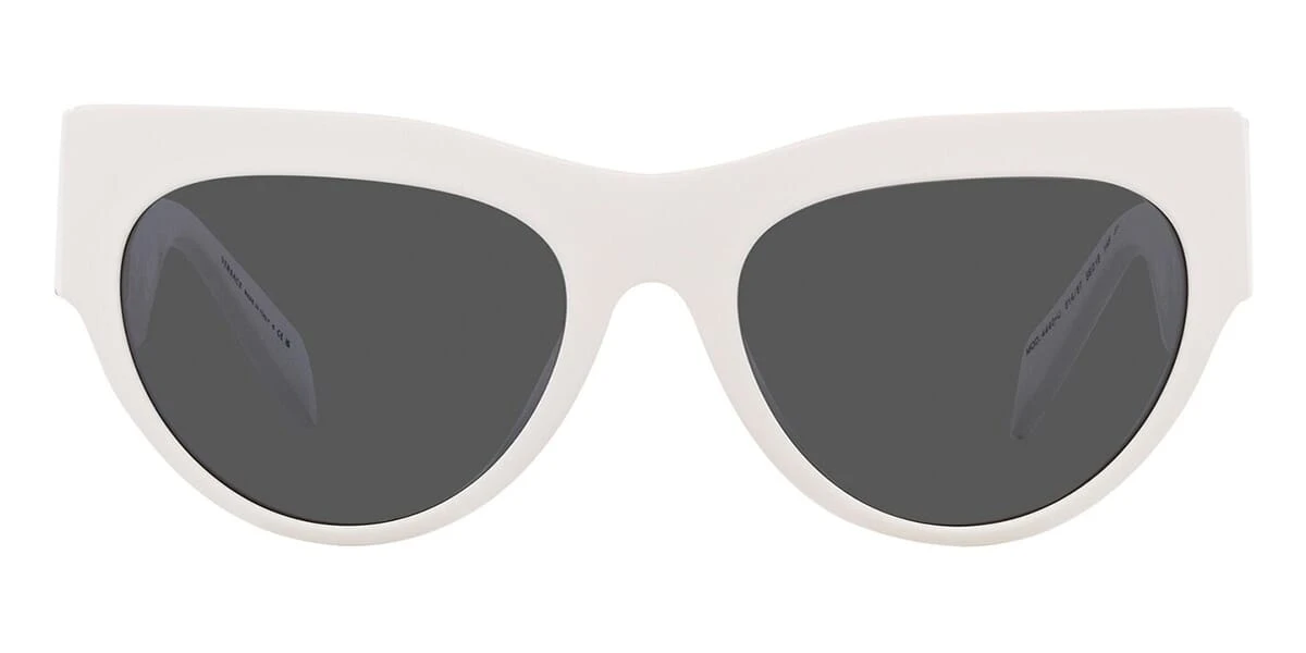 Versace 4440U 314/87 2 Versace 4440U 314/87 - Image 2