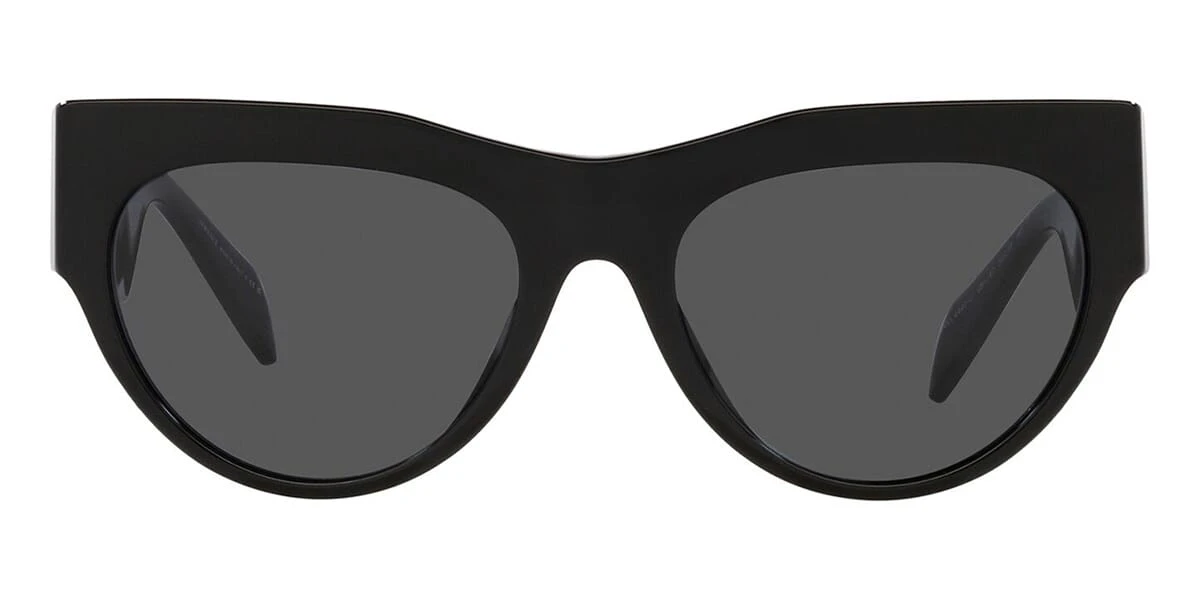 Versace 4440U GB1/87 2 Versace 4440U GB1/87 - Image 2