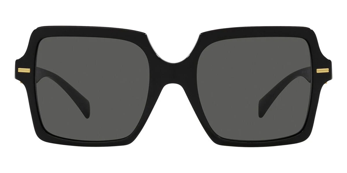 Versace 4441 GB1/87 2 Versace 4441 GB1/87 - Image 2