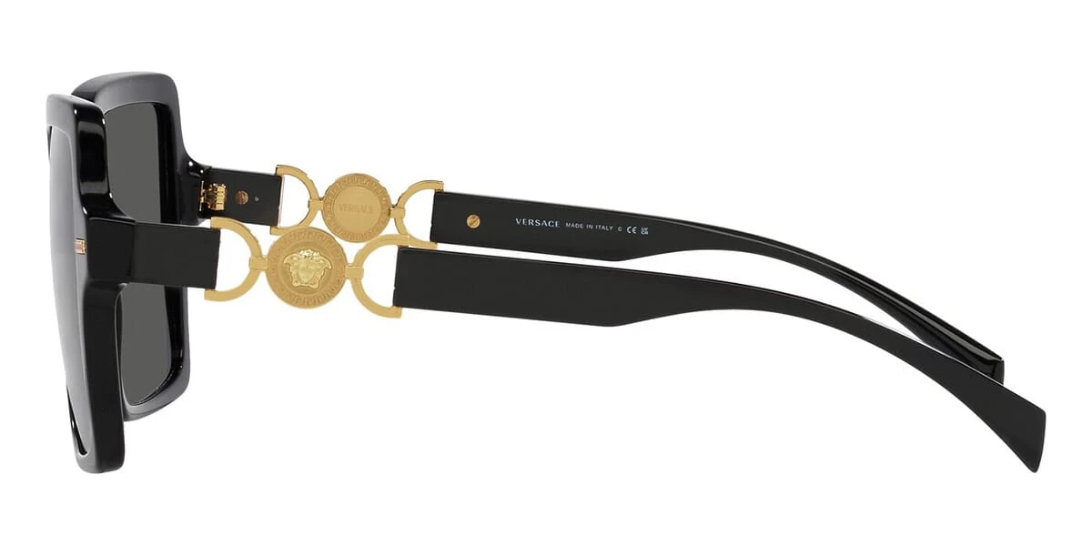 Versace 4441 GB1/87 3 Versace 4441 GB1/87 - Image 3
