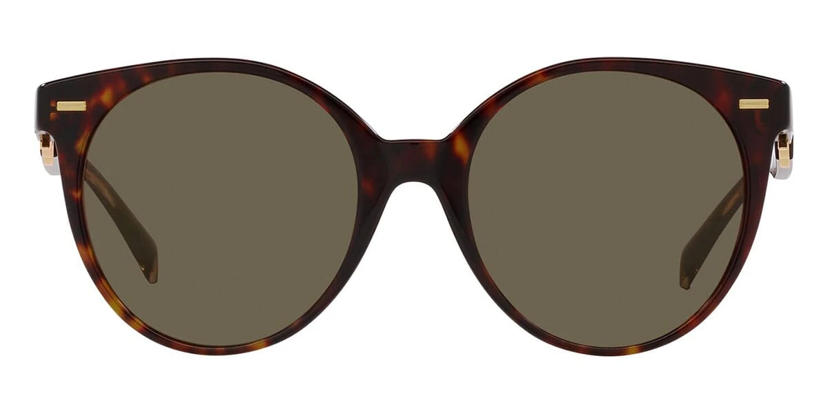 Versace 4442 108/3 2 Versace 4442 108/3 - Image 2