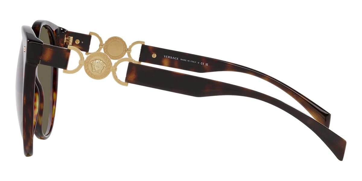 Versace 4442 108/3 3 Versace 4442 108/3 - Image 3