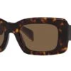 Versace 4444U 108/73