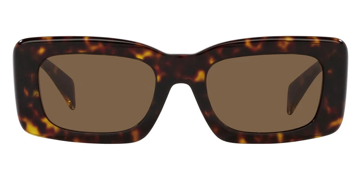 Versace 4444U 108/73 2 Versace 4444U 108/73 - Image 2