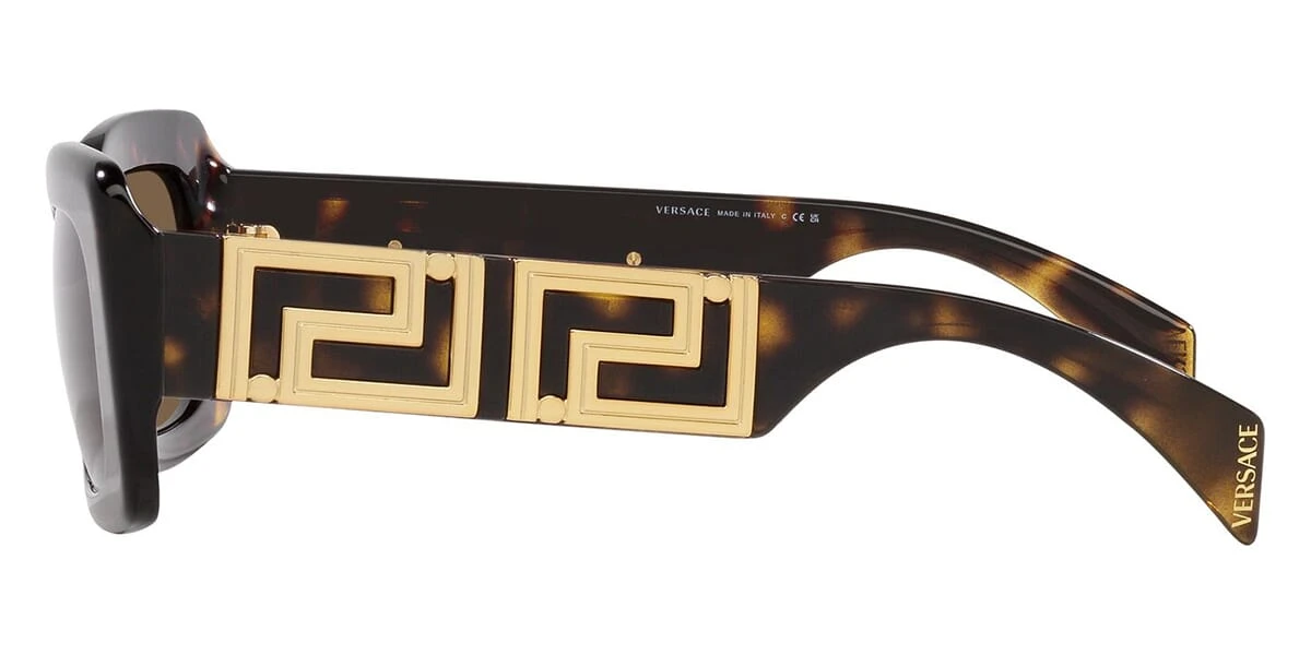 Versace 4444U 108/73 3 Versace 4444U 108/73 - Image 3