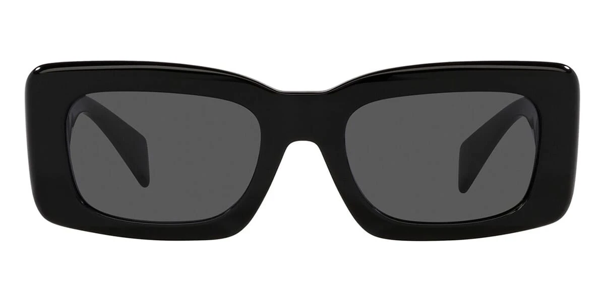 Versace 4444U GB1/87 2 Versace 4444U GB1/87 - Image 2