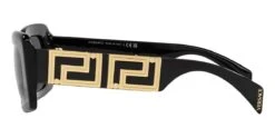 Versace 4444U GB1/87 5 Versace 4444U GB1/87 -Retavoir Store versace 4444u gb187 hd 3