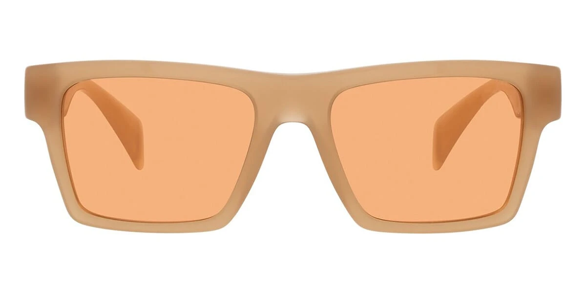 Versace 4445 541174 2 Versace 4445 541174 - Image 2