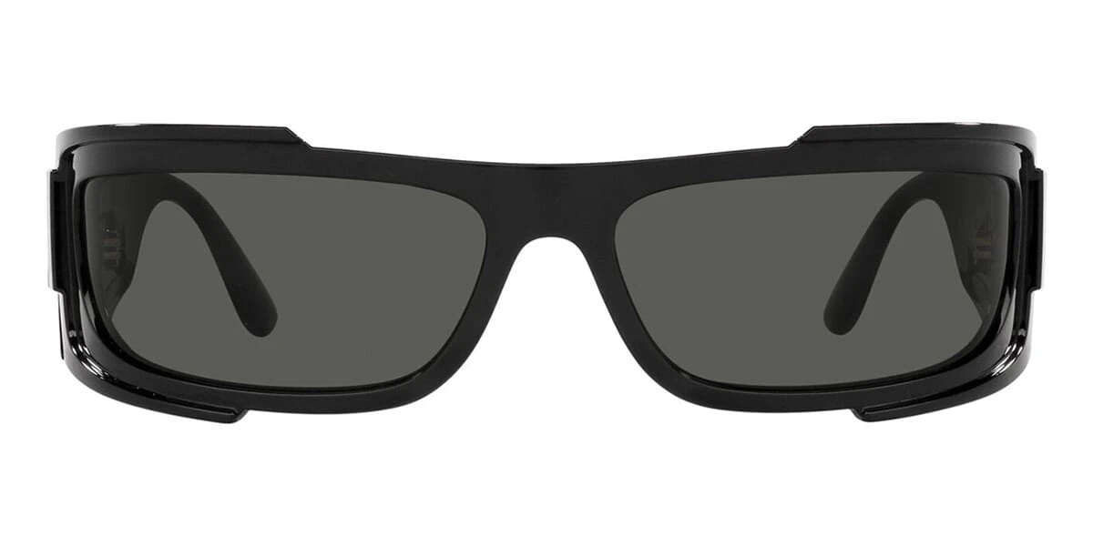 Versace 4446 GB1/87 - As Seen On Keith Powers 2 Versace 4446 GB1/87 - As Seen On Keith Powers - Image 2