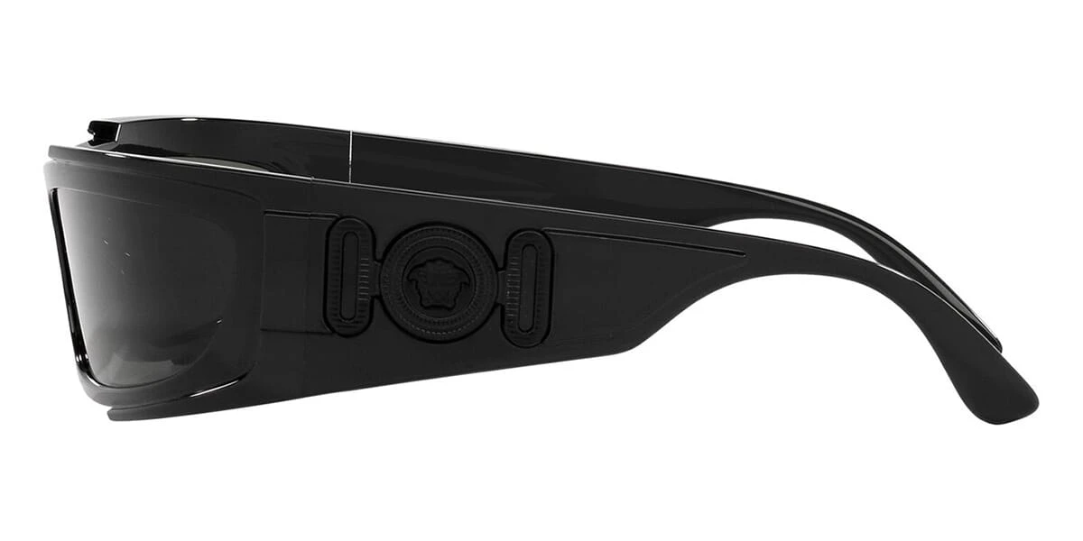 Versace 4446 GB1/87 - As Seen On Keith Powers 3 Versace 4446 GB1/87 - As Seen On Keith Powers - Image 3