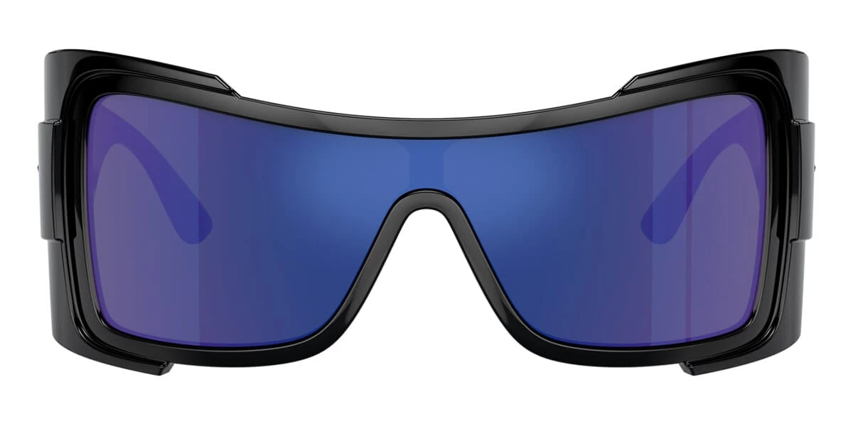 Versace 4451 GB1/55 - As Seen On Christina Aguilera 2 Versace 4451 GB1/55 - As Seen On Christina Aguilera - Image 2