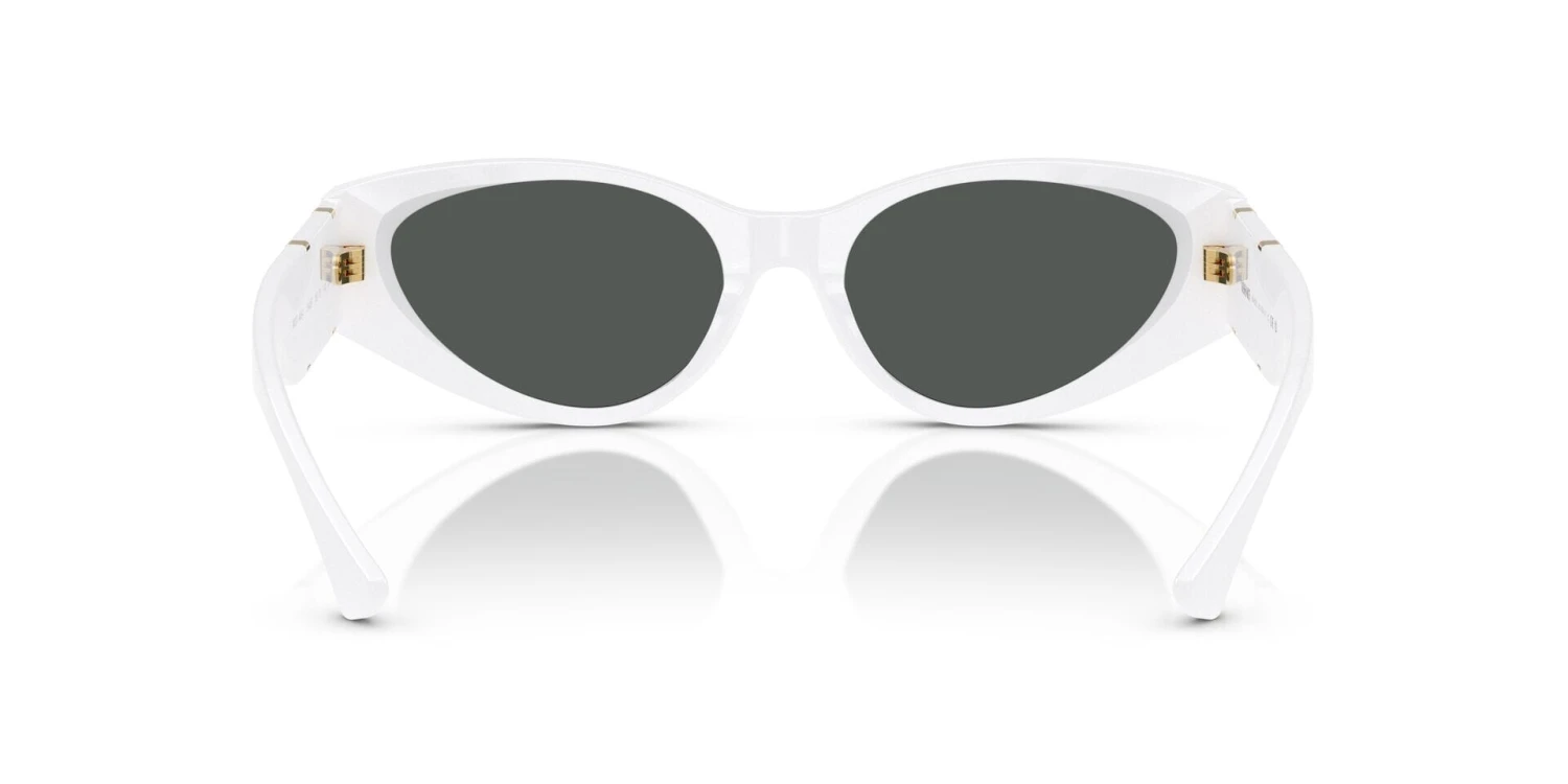 Versace 4454 314/87 5 Versace 4454 314/87 - Image 5