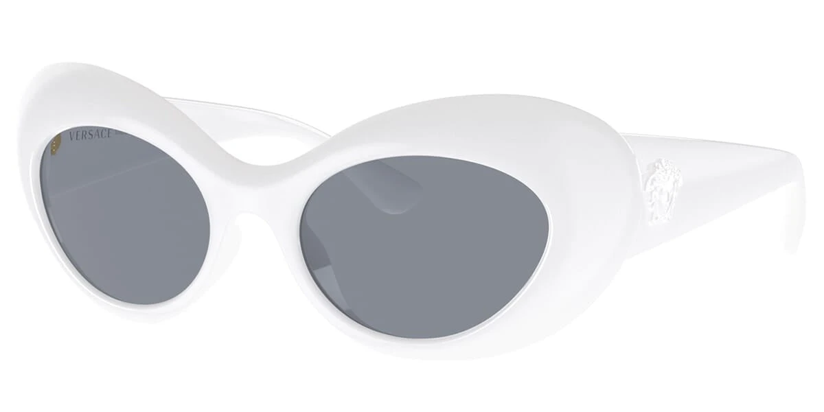 Versace 4456U 314/1 - As Seen On GloRilla & Tasha Tilberg 1 Versace 4456U 314/1 - As Seen On GloRilla & Tasha Tilberg