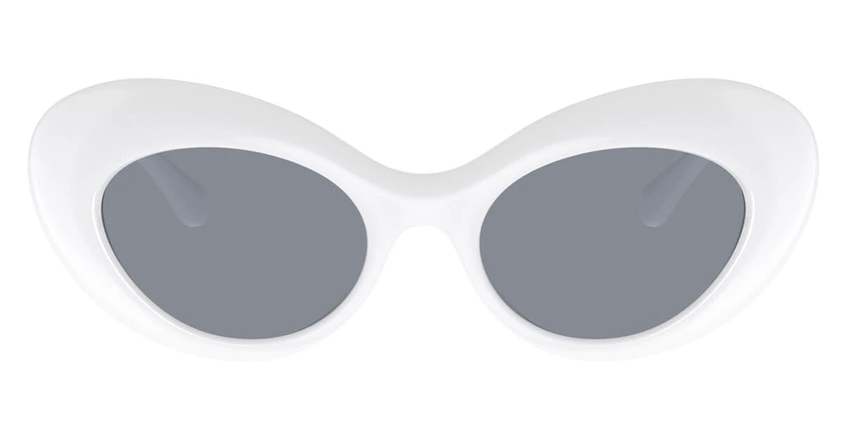 Versace 4456U 314/1 - As Seen On GloRilla & Tasha Tilberg 2 Versace 4456U 314/1 - As Seen On GloRilla & Tasha Tilberg - Image 2