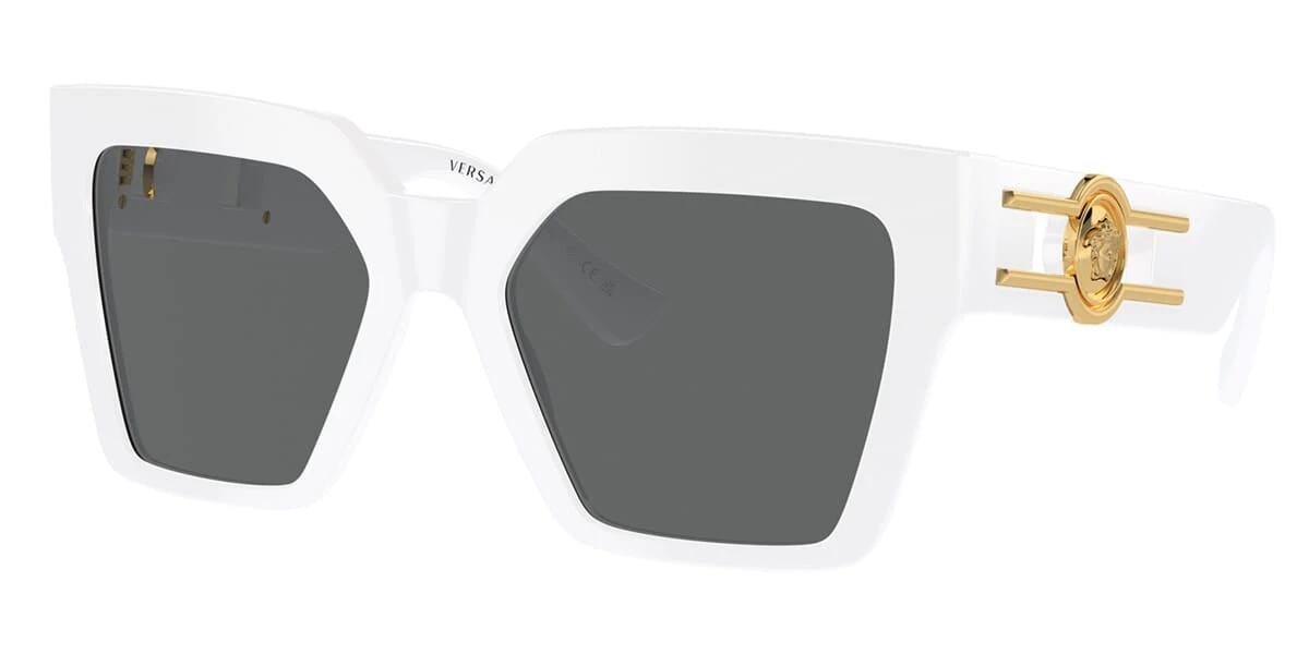 Versace 4458 314/87 1 Versace 4458 314/87