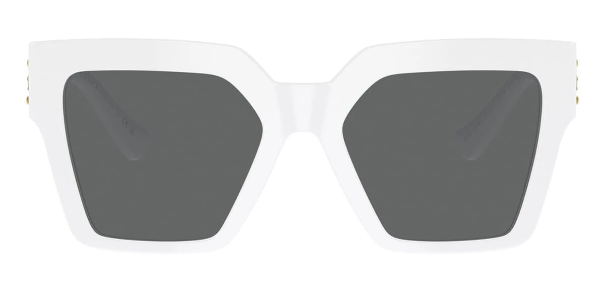 Versace 4458 314/87 2 Versace 4458 314/87 - Image 2