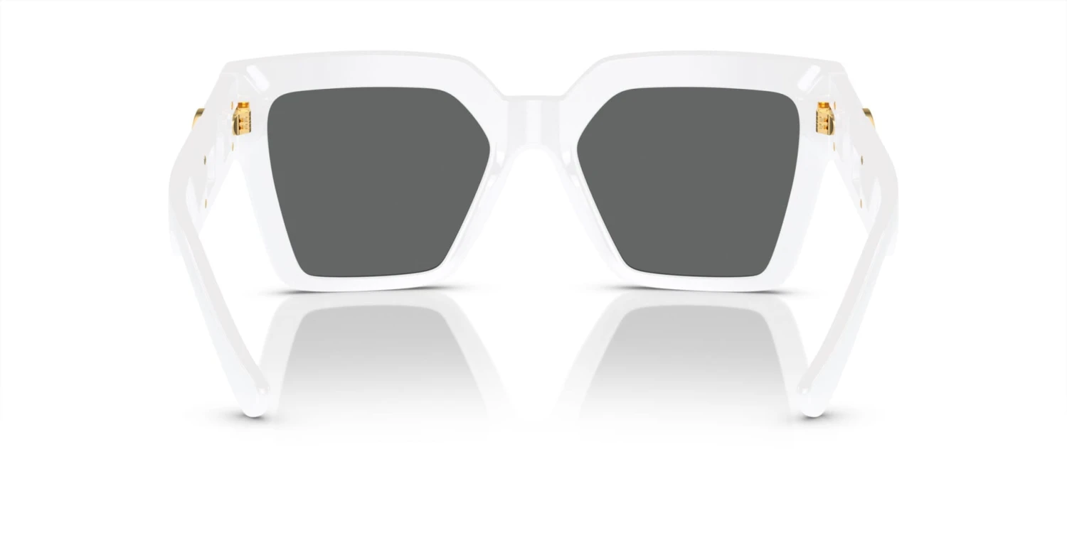 Versace 4458 314/87 5 Versace 4458 314/87 - Image 5