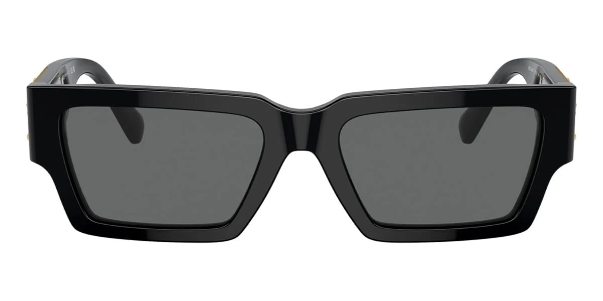 Versace 4459 GB1/87 2 Versace 4459 GB1/87 - Image 2