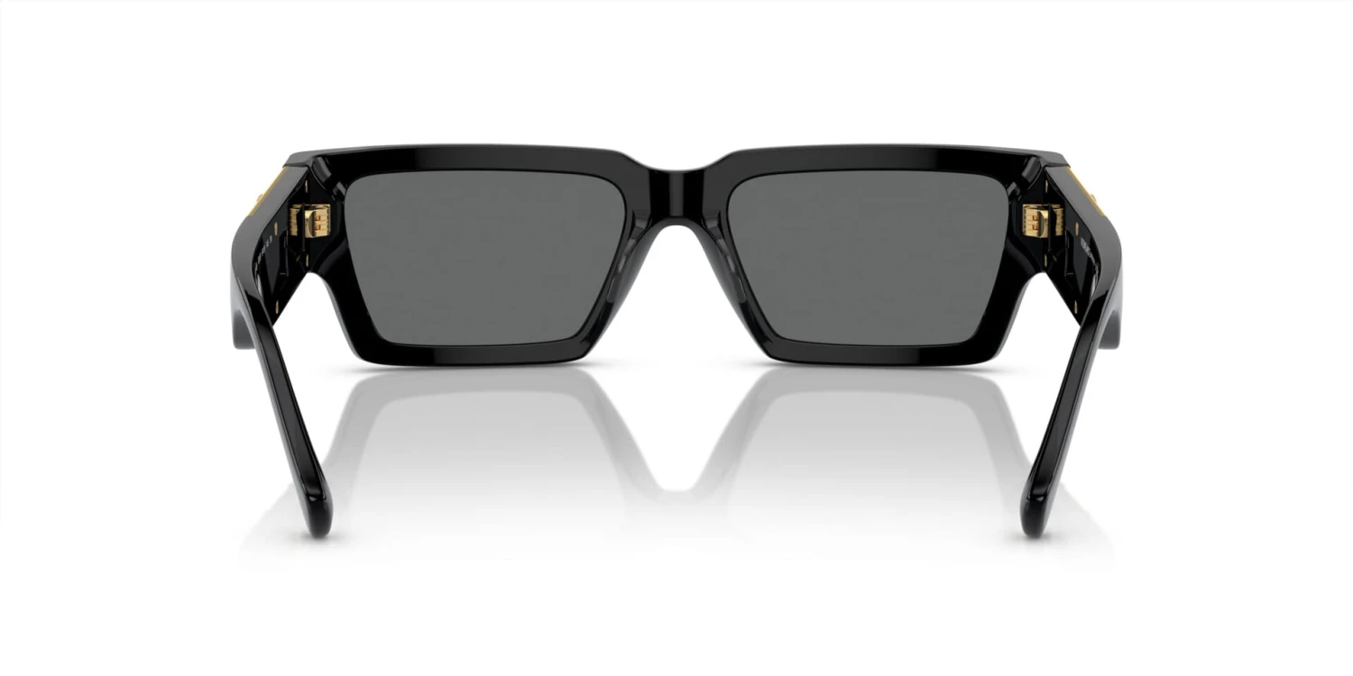 Versace 4459 GB1/87 5 Versace 4459 GB1/87 - Image 5