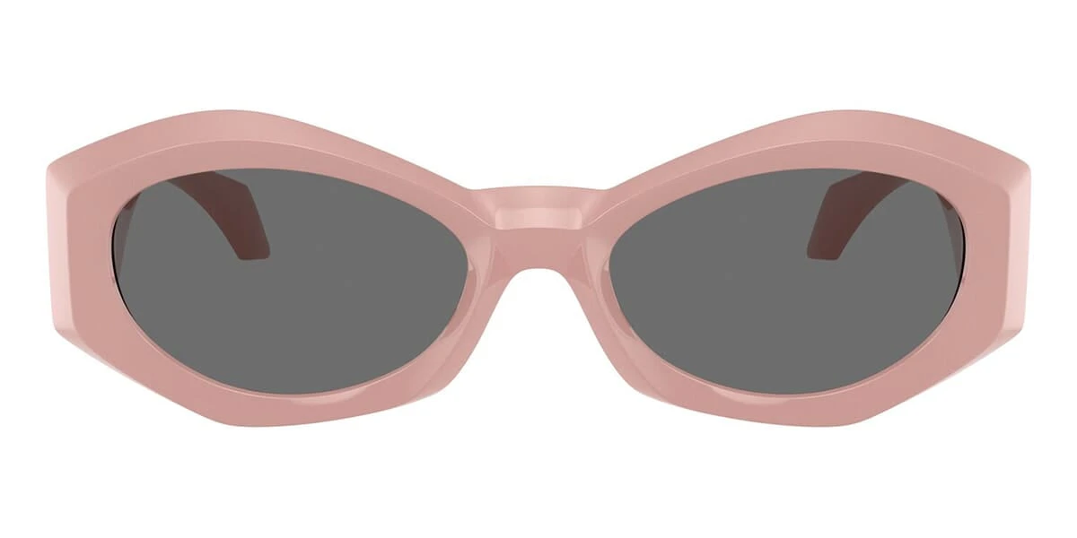 Versace 4466U 5463/87 2 Versace 4466U 5463/87 - Image 2