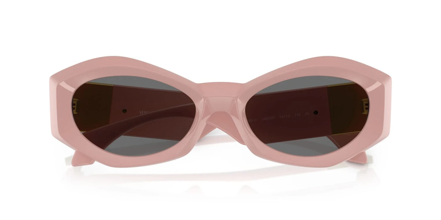 Versace 4466U 5463/87 4 Versace 4466U 5463/87 - Image 4