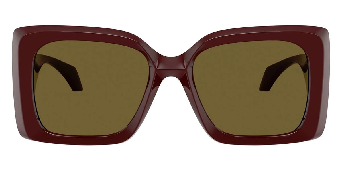 Versace 4467U 5464/73 2 Versace 4467U 5464/73 - Image 2