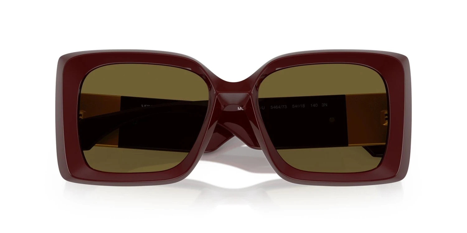 Versace 4467U 5464/73 4 Versace 4467U 5464/73 - Image 4