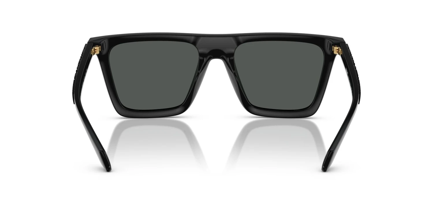 Versace 4468U GB1/87 5 Versace 4468U GB1/87 - Image 5