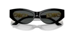 Versace 4470B GB1/87 - As Seen On Sydney Sweeney -Retavoir Store versace 4470b gb187 hd 4