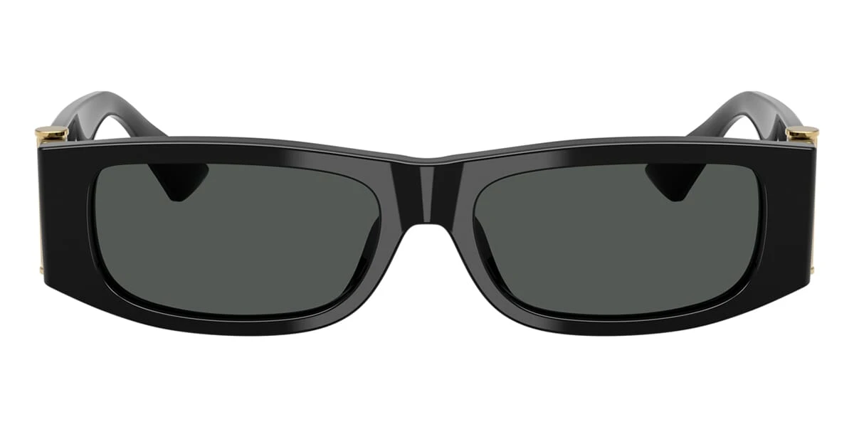 Versace 4476U GB1/87 2 Versace 4476U GB1/87 - Image 2