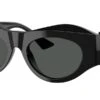 Versace 4477U 5360/87