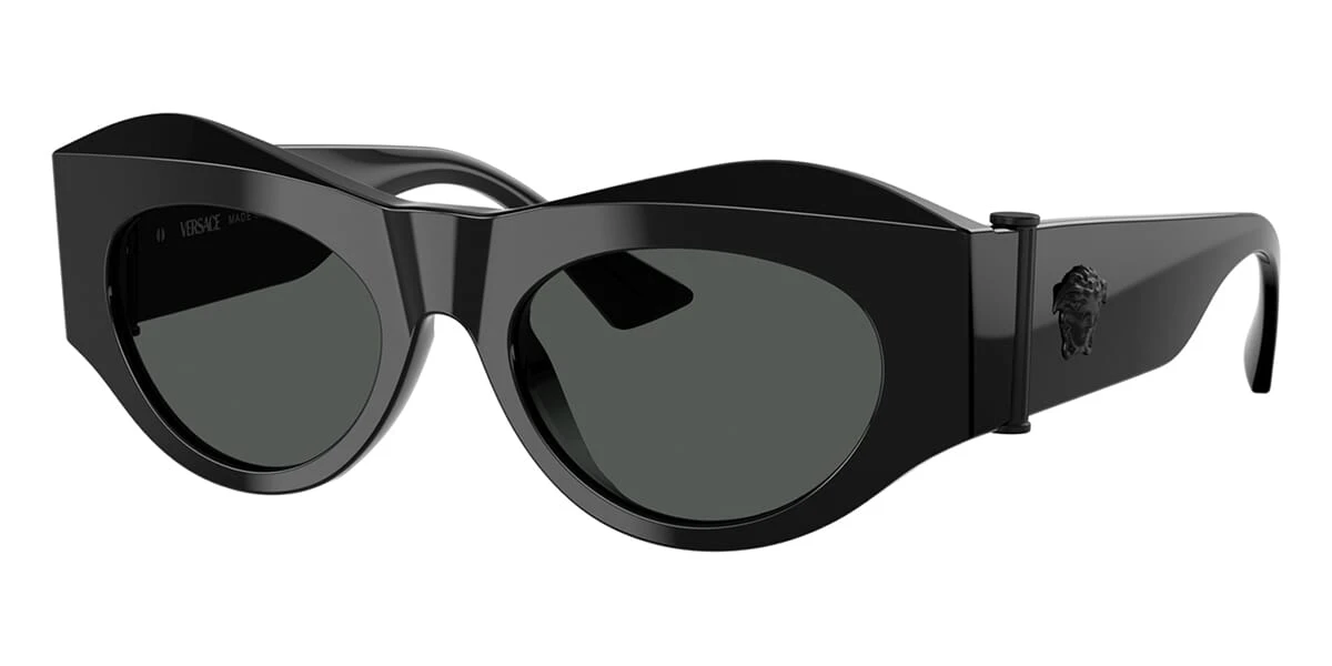 Versace 4477U 5360/87 1 Versace 4477U 5360/87